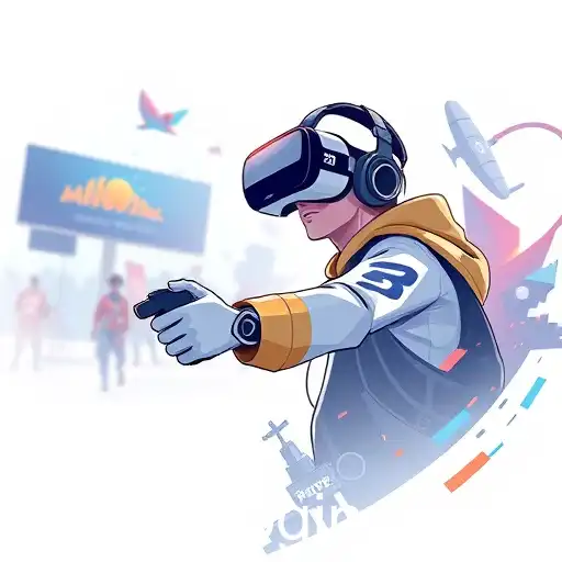 The Evolution of Online Gaming Platforms: A 2025 Perspective