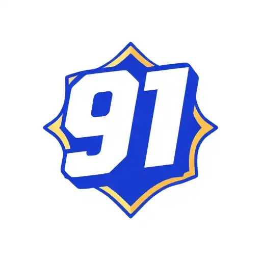 The Rise of 91ph: A Beacon in the Gaming World