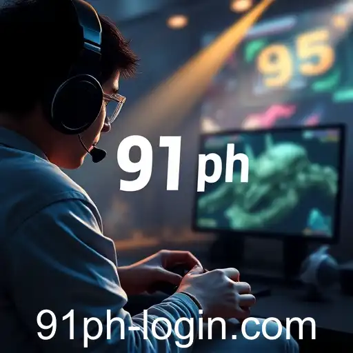 The Evolution of Online Gaming Communities