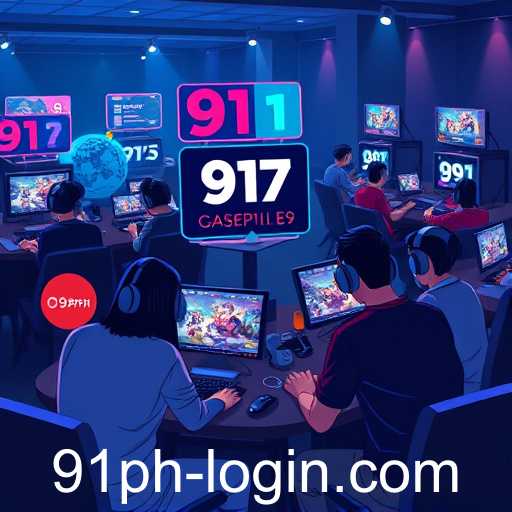 Article Images