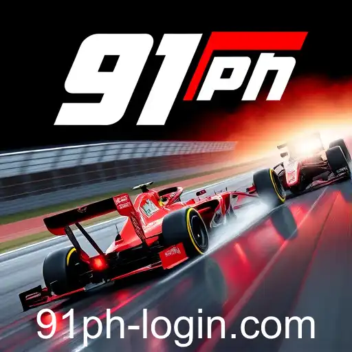 Exploring the Thrill of Racing Games: A Deep Dive into the 91ph Experience