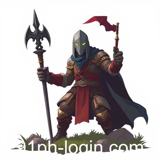 Article Images